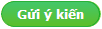 Gửi ý kiến đóng góp